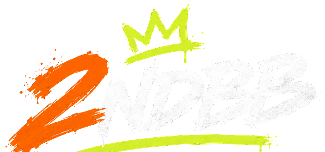 2NDBB